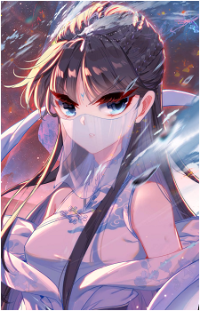 Image 10 Image 10