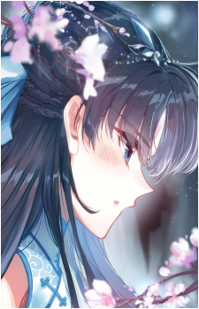 Image 9 Image 9