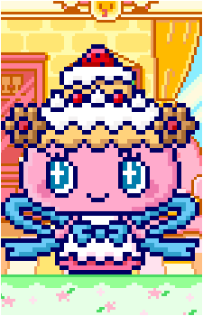Himedolcetchi's image