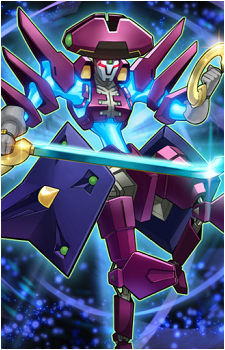 Photon Pirate's image