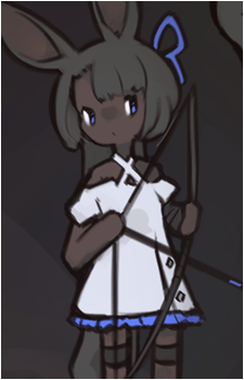 Image 7 Image 7