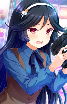 Miyabi Kunishiro