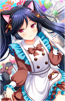 Miyabi Kunishiro