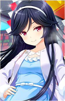 Miyabi Kunishiro