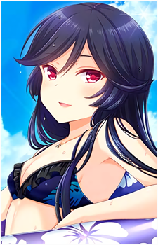 Miyabi Kunishiro