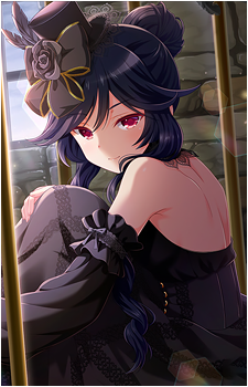 Miyabi Kunishiro