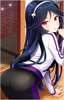 Miyabi Kunishiro