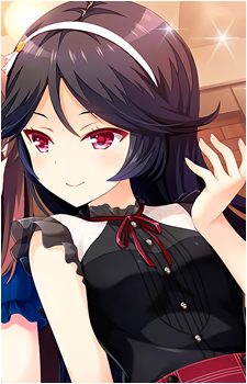 Miyabi Kunishiro