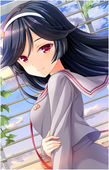 Miyabi Kunishiro