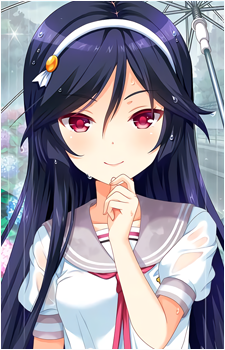 Miyabi Kunishiro