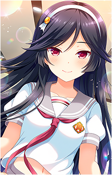 Miyabi Kunishiro