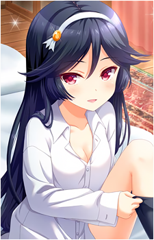 Miyabi Kunishiro's image