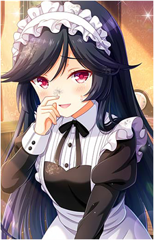 Miyabi Kunishiro
