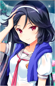 Miyabi Kunishiro