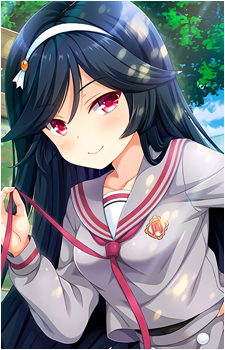 Miyabi Kunishiro