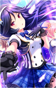 Miyabi Kunishiro