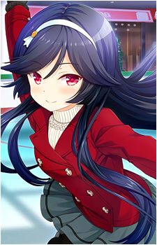 Miyabi Kunishiro