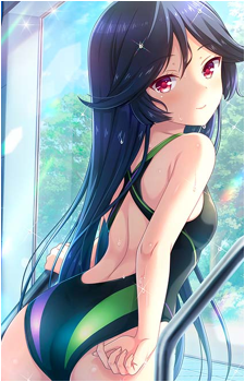 Miyabi Kunishiro