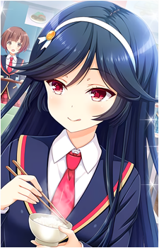 Miyabi Kunishiro