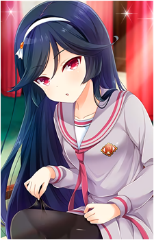 Miyabi Kunishiro