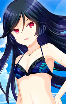 Miyabi Kunishiro