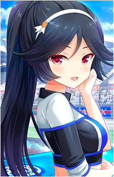 Miyabi Kunishiro