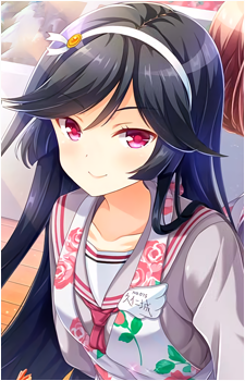 Miyabi Kunishiro