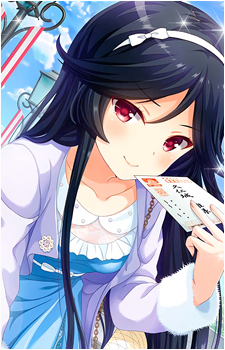 Miyabi Kunishiro