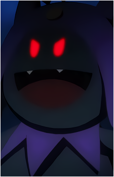 Image 2 of Black Frost