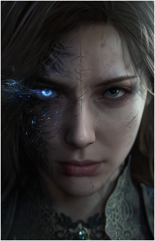 Image 2 Image 2