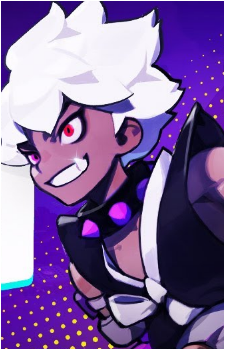 Ravi {SL}