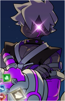 Ravi {SL}