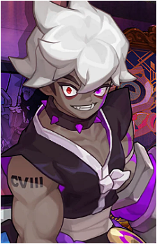 Ravi {SL}