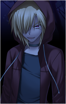 Midou's image