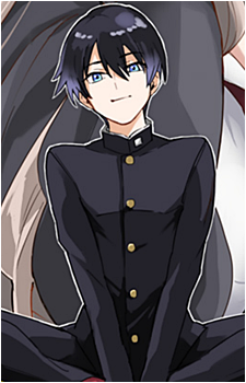 Yumeji Kotaki's image