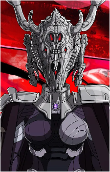 Zen'ta's image
