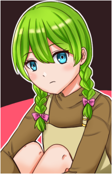Sweets Musume's image