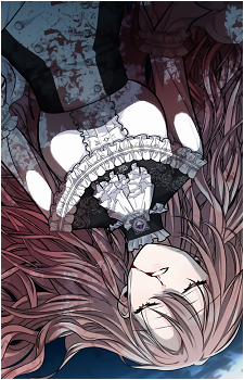Image 15 - Art: 설동원 (Seol Dong-Won) Image 15