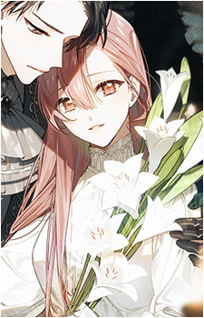 Image 2 - Art: 꿀강아지 (Honey Dog) Image 2