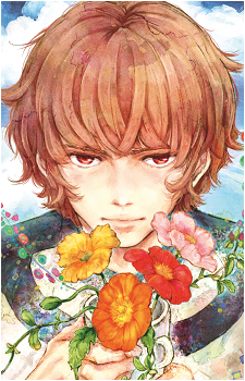 Kuchiba's image