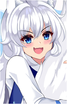 Lumi's image