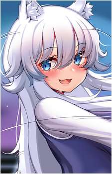Lumi {AL}