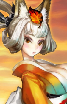 Kongiku's image
