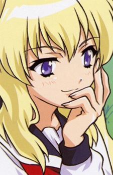 Image 7 Image 7