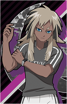 Kousuke Okano's image