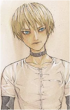 Rion Steiner's image