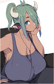 Momo Toyosaka