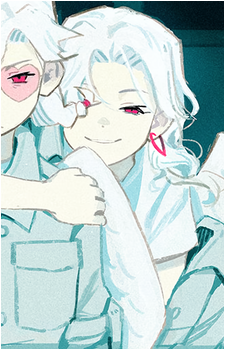 Sae's image