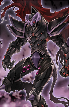 Angmarl the Fiendish Monarch's image