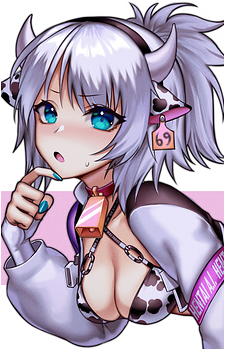 Projekt Melody